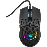 Nordic Gaming Airmaster Ultra Light Gaming Mouse