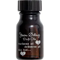 Joan Ørting Förförand Doftolja 10 ml - Klar - Klar