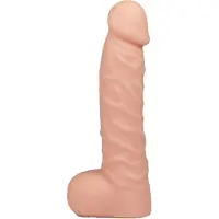 You2Toys Stående dildo II.