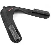 Gymstick Ab Crunch Strap