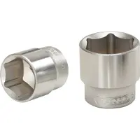 Ks Tools 9173882 9173882 Sexkant Hylsauttag 7/8 7/8 3/8