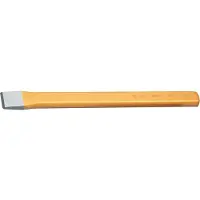Gedore Handmejsel 8698800