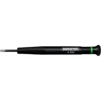 Bernstein 4-380-23, 1 styck, Molybden-vanadinstål, 81 mm, 3 g, 1,4 cm, Tyskland