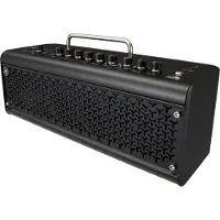 Yamaha THR30II Trådlös Gitarrförstärkare Svart