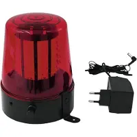 Eurolite 51931471 Polisljus