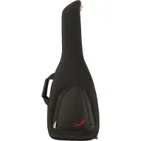 Fender FE610 Elgitarr Giggväska
