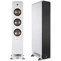 Polk Audio Elite Es60 Golvhögtalare