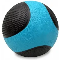 LivePro Solid Medicinboll 1-10kg - 9kg