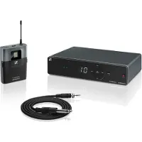 Sennheiser XSW 1-Cl1 Instrument Set E Band