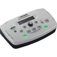 BOSS VE-5 Vocal Performer Vocal Processor Vit