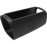 Eufy Security eufyCam 3 Skin (2-Pack)