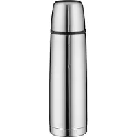 Alfi Isotherm Perfect Termos Rostfritt stål 0.5 l 5107205050