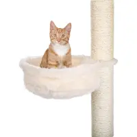 Trixie Hängmatta Till Klösträd Ø 38 Cm