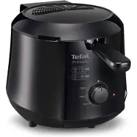 Tefal Fritös FF230831