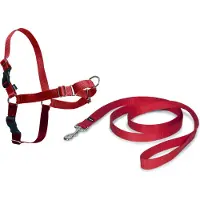 Nayeco Easy Walk Hundsele