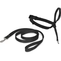 Nayeco Easy Walk Holder Hundkoppel