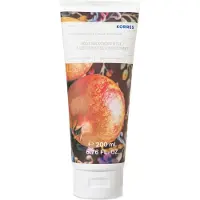 Korres Pomegranate Grove Body milk 200 ml