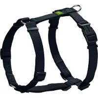 Hunter Vario Rapid hundsele - X-Small