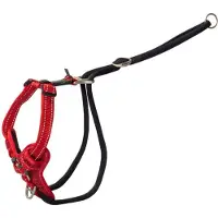 Rogz Stop Pull Spsj11 Hundsele