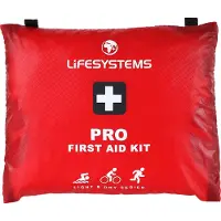 LifeSystems Light & Dry Pro Första Hjälpen-kit