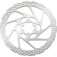 Shimano Deore SM-RT56 6 Hole Brake Disc
