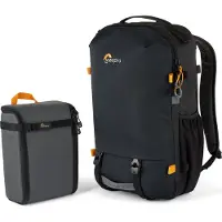 Lowepro Lp37460-pww Arrangörsväska