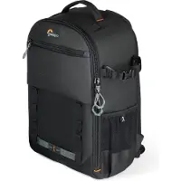 Lowepro Adventura Bp 300 Lll Kameraväska