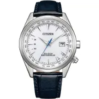 Citizen Radio Controlled Eco-Drive CB0270-10A