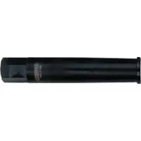 Ks Tools Precisionsspänntång med inre diameter 17 mm 660.0136