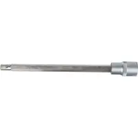 Ks Tools 9114531 9114531 Hylsauttag