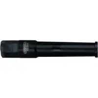 Ks Tools Precisionsspänntång med inre diameter 15 mm 660.0135