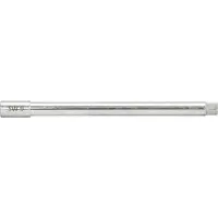 Ks Tools 1162054 Standardarmaturnyckel Standardarmaturnyckel
