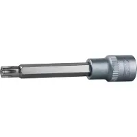 Ks Tools 9113957 9113957 RIBE Hylsauttag 1/2 M12 1/2