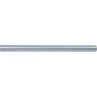 Ks Tools 517.9178 Vridstift för klonyckel Ø 12 mm