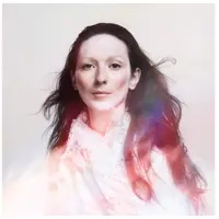 Ginza.se My Brightest Diamond: This Is My Hand