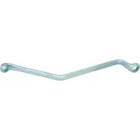 Ks Tools 518.0309 Verktyg för broms
