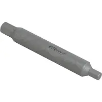 Ks Tools 1509467 150.9467 Inner-sexkantig Hylsauttag 7.0 mm 10 mm