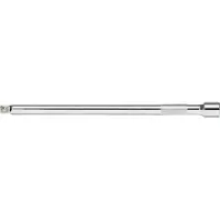 Ks Tools 918.3958 9183958 Hylsnyckelförlängning Drivning 3/8 225 mm 1 st