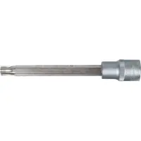 Ks Tools 9114523 9114523 Hylsauttag