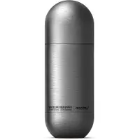 Asobu 460ml Orb Termosflaska