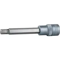 Ks Tools 9111963 911.1963 Hylsauttag 13 mm