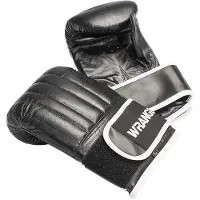 Wrange Bag Pro Säckhandskar - S