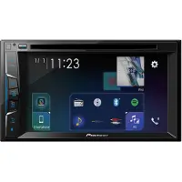 Pioneer AVH-Z2200BT