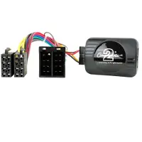 Connects2 Ctslr003.2 rattreglage Land Rover