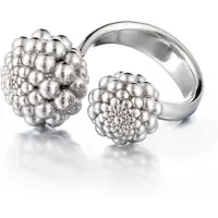 Lumoava cloudberry ring L52237700170