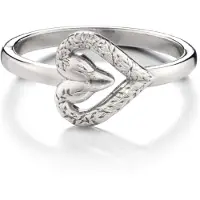 Lumoava swans ring L52230800185