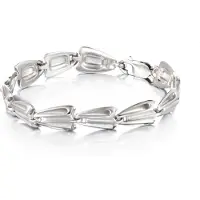 Lumoava Rossi armband L53232100195