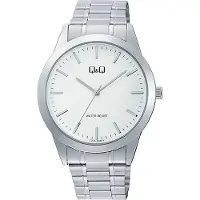 Q&Q armbandsur C00A-008PY