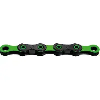 Kmc Dlc 12 Road/mtb Kedja