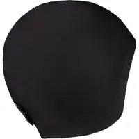 Endura FS260 Pro Skull Cap cykelkeps